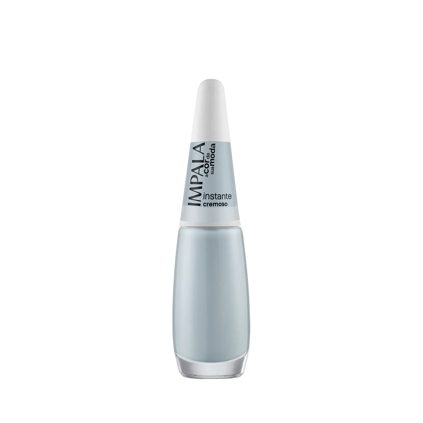 ESMALTE INSTANTE